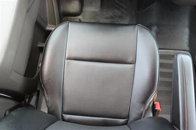 2023 Ford Transit 250   - Photo 20 - Euless, TX 76040
