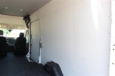 2023 Ford Transit 250   - Photo 10 - Euless, TX 76040