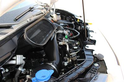2023 Ford Transit 250   - Photo 41 - Euless, TX 76040