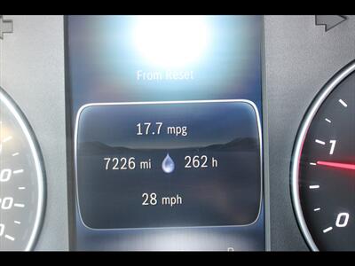 2025 Mercedes-Benz Sprinter 2500   - Photo 24 - Euless, TX 76040