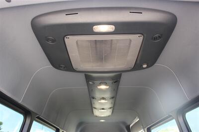 2026 Mercedes-Benz Sprinter 2500 - Photo 10 - Euless, TX 76040
