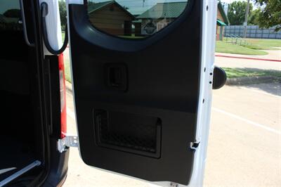 2026 Mercedes-Benz Sprinter 2500 - Photo 14 - Euless, TX 76040
