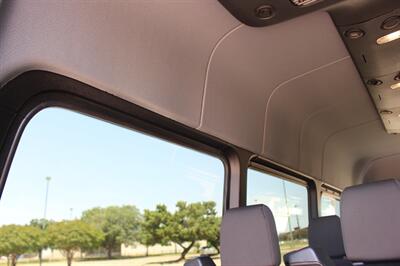 2026 Mercedes-Benz Sprinter 2500 - Photo 13 - Euless, TX 76040