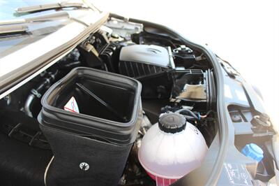 2026 Mercedes-Benz Sprinter 2500 - Photo 45 - Euless, TX 76040