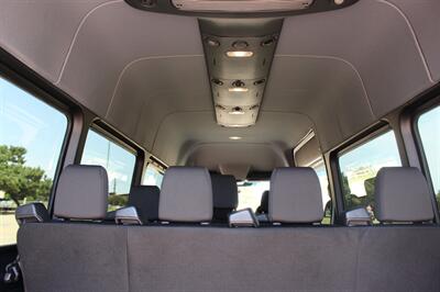 2026 Mercedes-Benz Sprinter 2500 - Photo 11 - Euless, TX 76040