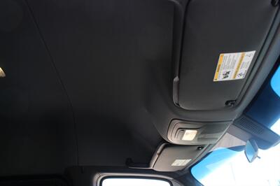 2026 Mercedes-Benz Sprinter 2500 - Photo 29 - Euless, TX 76040