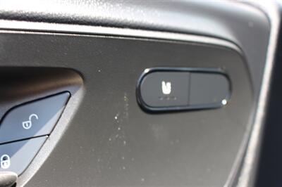 2026 Mercedes-Benz Sprinter 2500 - Photo 33 - Euless, TX 76040