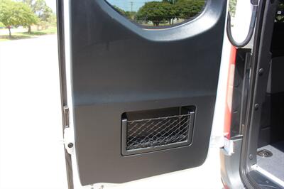 2026 Mercedes-Benz Sprinter 2500 - Photo 15 - Euless, TX 76040