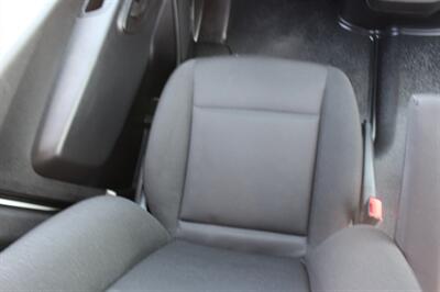 2026 Mercedes-Benz Sprinter 2500 - Photo 25 - Euless, TX 76040