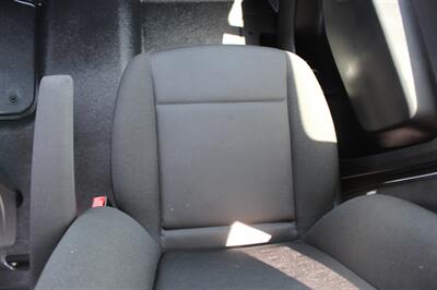 2026 Mercedes-Benz Sprinter 2500 - Photo 26 - Euless, TX 76040