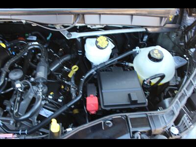 2023 Ford Transit 350 HD XLT   - Photo 41 - Euless, TX 76040