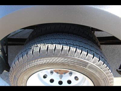 2023 Ford Transit 350 HD XLT   - Photo 35 - Euless, TX 76040