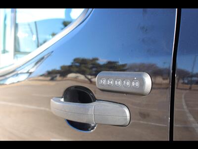 2023 Ford Transit 350 HD XLT   - Photo 25 - Euless, TX 76040