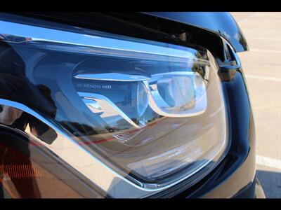 2023 Ford Transit 350 HD XLT   - Photo 37 - Euless, TX 76040