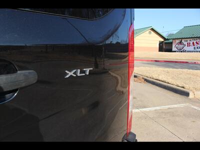 2023 Ford Transit 350 HD XLT   - Photo 9 - Euless, TX 76040