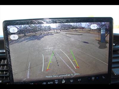 2023 Ford Transit 350 HD XLT   - Photo 31 - Euless, TX 76040