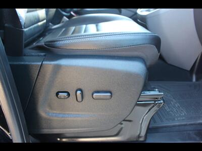 2023 Ford Transit 350 HD XLT   - Photo 23 - Euless, TX 76040