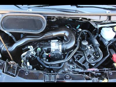 2023 Ford Transit 350 HD XLT   - Photo 40 - Euless, TX 76040