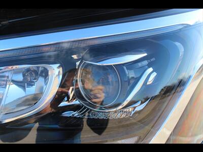 2023 Ford Transit 350 HD XLT   - Photo 36 - Euless, TX 76040