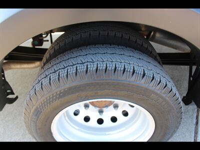 2023 Ford Transit 350 HD XLT   - Photo 34 - Euless, TX 76040
