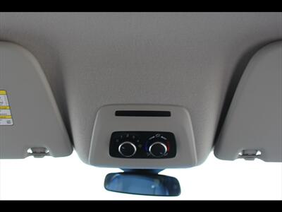 2023 Ford Transit 350 HD XLT   - Photo 21 - Euless, TX 76040