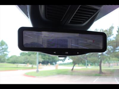 2023 Ford Transit 250   - Photo 34 - Euless, TX 76040
