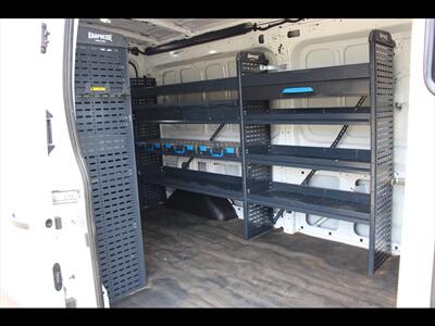 2023 Ford Transit 250   - Photo 15 - Euless, TX 76040