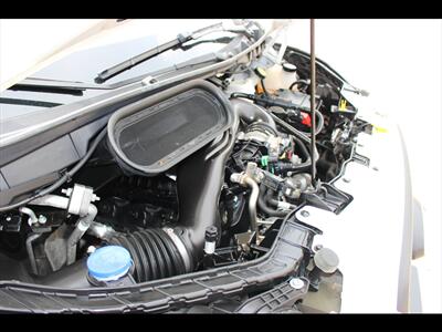 2023 Ford Transit 250   - Photo 32 - Euless, TX 76040
