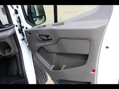 2023 Ford Transit 250   - Photo 16 - Euless, TX 76040