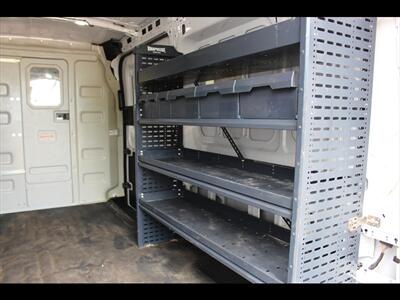 2023 Ford Transit 250   - Photo 13 - Euless, TX 76040