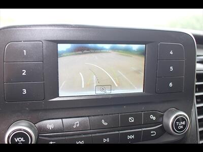 2023 Ford Transit 250   - Photo 21 - Euless, TX 76040