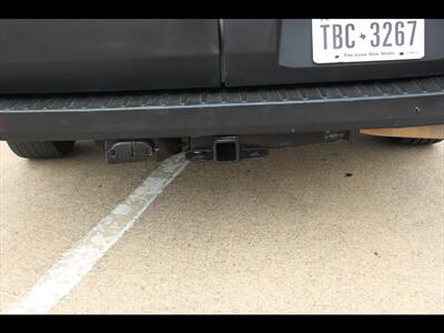 2023 Ford Transit 250   - Photo 5 - Euless, TX 76040
