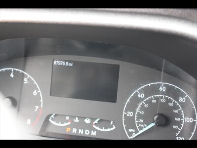 2023 Ford Transit 250   - Photo 20 - Euless, TX 76040