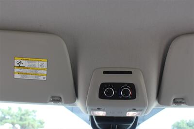 2024 Ford Transit 350 XLT   - Photo 25 - Euless, TX 76040