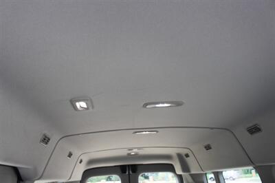 2024 Ford Transit 350 XLT   - Photo 16 - Euless, TX 76040