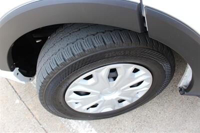 2024 Ford Transit 350 XLT   - Photo 34 - Euless, TX 76040