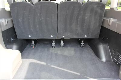 2024 Ford Transit 350 XLT   - Photo 11 - Euless, TX 76040