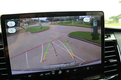 2024 Ford Transit 350 XLT   - Photo 33 - Euless, TX 76040