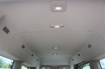 2024 Ford Transit 350 XLT   - Photo 12 - Euless, TX 76040