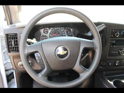 2020 Chevrolet Express LT 3500   - Photo 19 - Euless, TX 76040