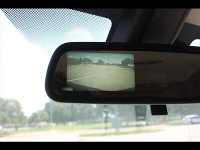 2020 Chevrolet Express LT 3500   - Photo 20 - Euless, TX 76040