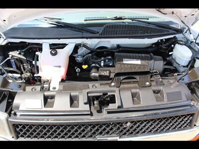 2020 Chevrolet Express LT 3500   - Photo 25 - Euless, TX 76040