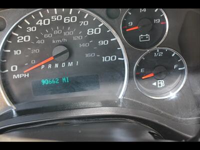 2020 Chevrolet Express LT 3500   - Photo 18 - Euless, TX 76040