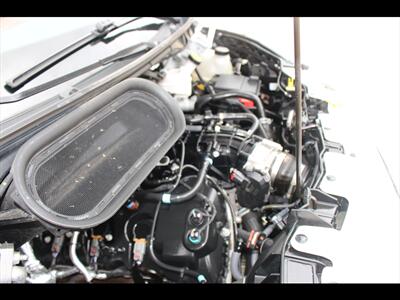 2025 Ford Transit 350 XLT   - Photo 34 - Euless, TX 76040