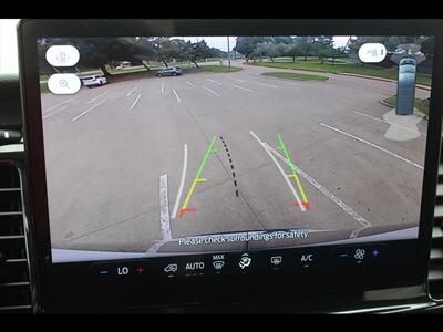 2025 Ford Transit 350 XLT   - Photo 26 - Euless, TX 76040