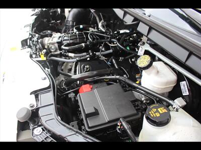 2025 Ford Transit 350 XLT   - Photo 35 - Euless, TX 76040