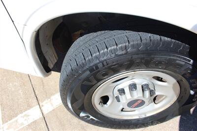 2020 GMC Savana 2500 - Photo 32 - Euless, TX 76040