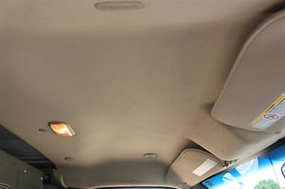 2020 GMC Savana 2500 - Photo 21 - Euless, TX 76040
