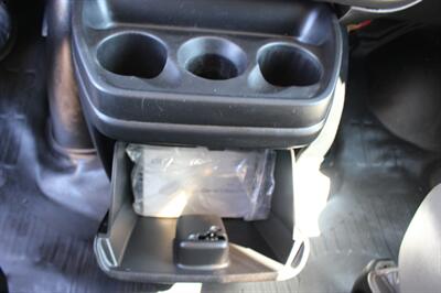 2020 GMC Savana 2500 - Photo 30 - Euless, TX 76040