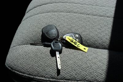 2020 GMC Savana 2500 - Photo 40 - Euless, TX 76040
